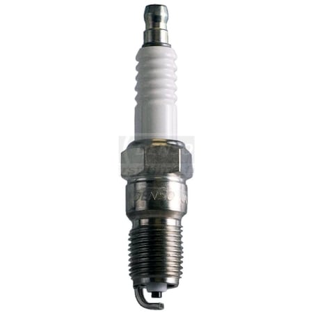 Denso DENSO 5023 Spark Plug 5023